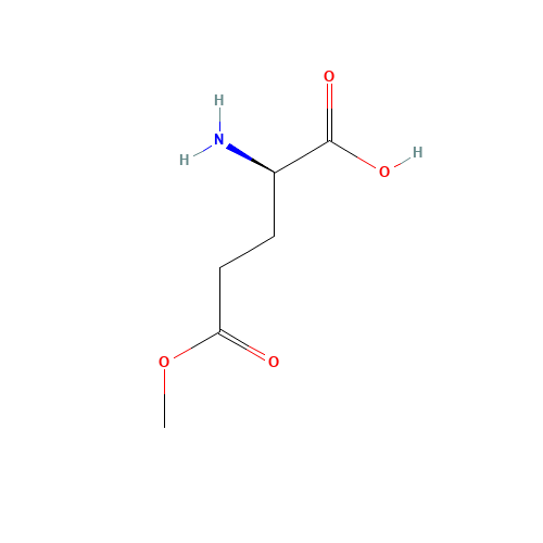 FT-0686506 CAS:6461-04-7 chemical structure