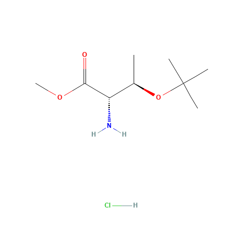FT-0686511 CAS:71989-43-0 chemical structure