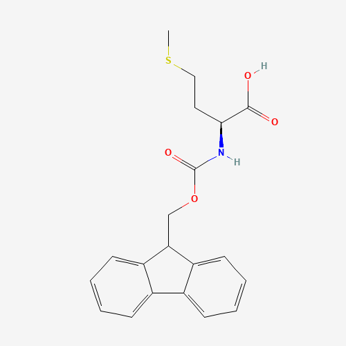 FT-0686524 CAS:71989-28-1 chemical structure