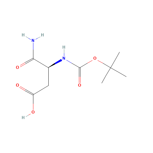 FT-0686525 CAS:74244-17-0 chemical structure
