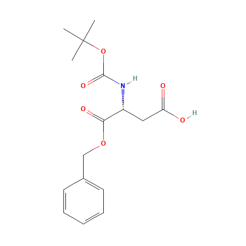 FT-0686527 CAS:92828-64-3 chemical structure