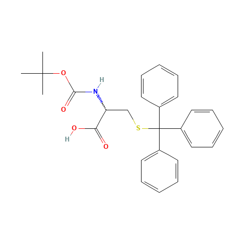 FT-0686528 CAS:87494-13-1 chemical structure