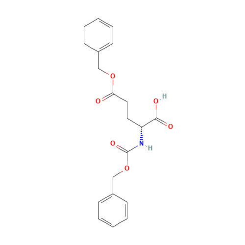 FT-0686536 CAS:59486-73-6 chemical structure