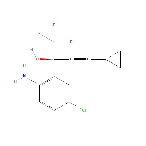 FT-0686541 CAS:209414-27-7 chemical structure