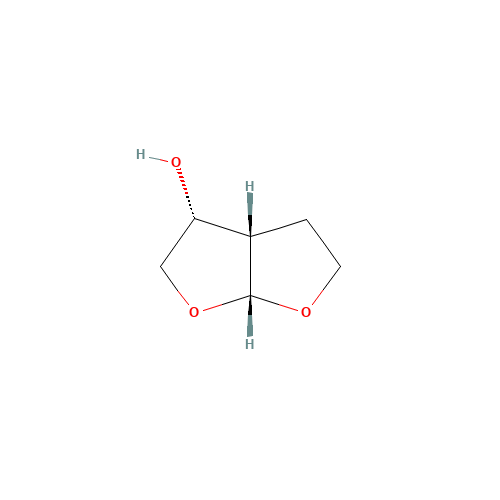 FT-0686542 CAS:156928-09-5 chemical structure