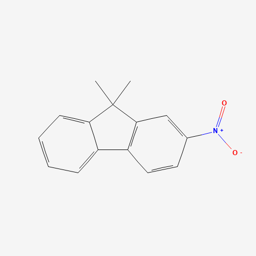 FT-0686544 CAS:605644-46-0 chemical structure