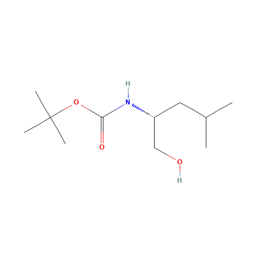 FT-0686545 CAS:106930-51-2 chemical structure