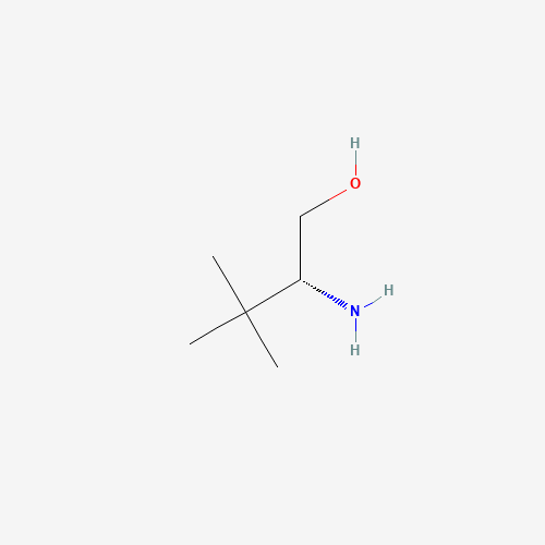 FT-0686546 CAS:112245-09-7 chemical structure
