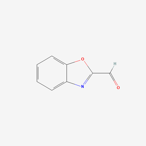 FT-0686554 CAS:62667-25-8 chemical structure