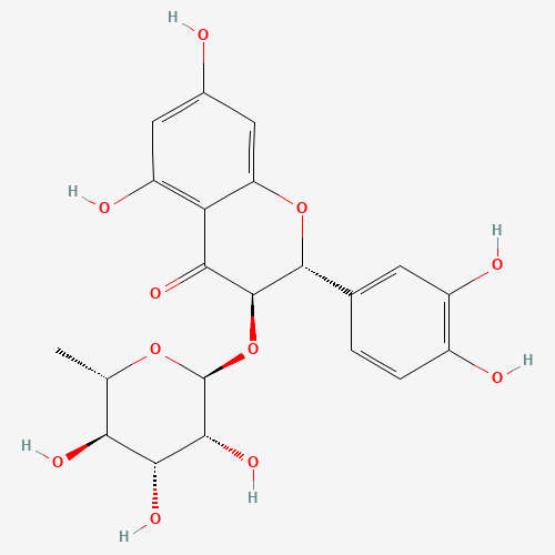 FT-0686573 CAS:29838-67-3 chemical structure