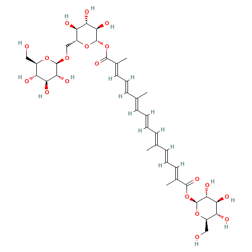 FT-0686585 CAS:55750-84-0 chemical structure