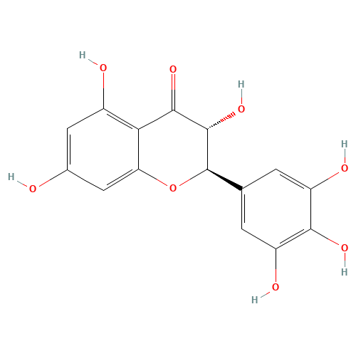 Ampeloptin (CAS: 27200-12-0) - Related Chemical Product
