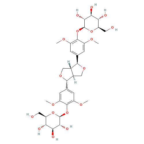 FT-0686601 CAS:39432-56-9 chemical structure