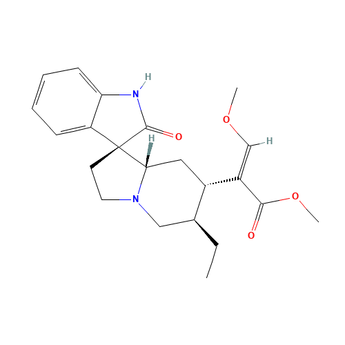 FT-0686645 CAS:6859-01-4 chemical structure