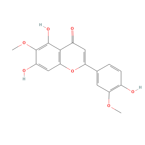 FT-0686647 CAS:18085-97-7 chemical structure
