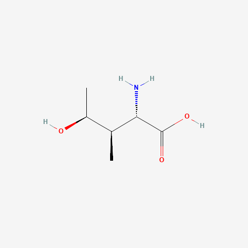 FT-0686652 CAS:55399-93-4 chemical structure