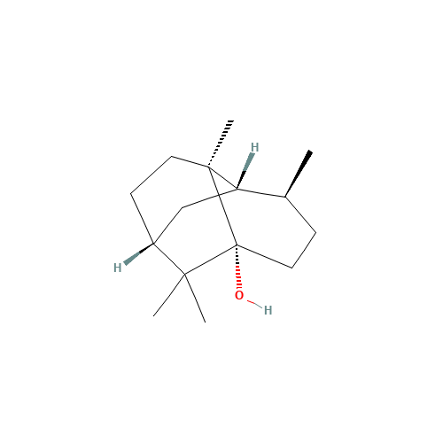 FT-0686673 CAS:5986-55-0 chemical structure