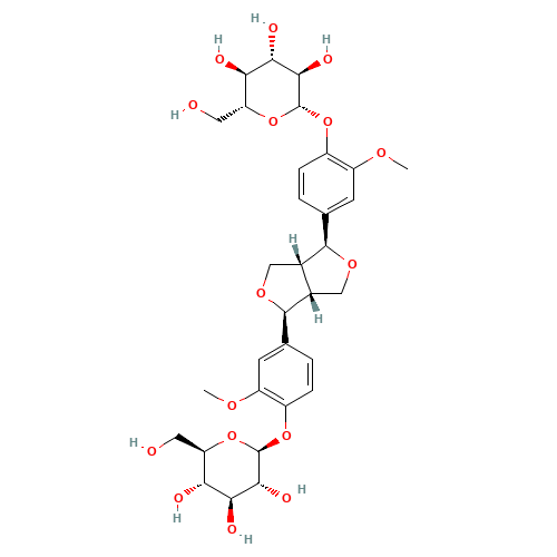 FT-0686678 CAS:63902-38-5 chemical structure