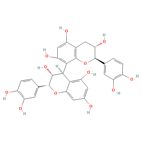 FT-0686682 CAS:20315-25-7 chemical structure