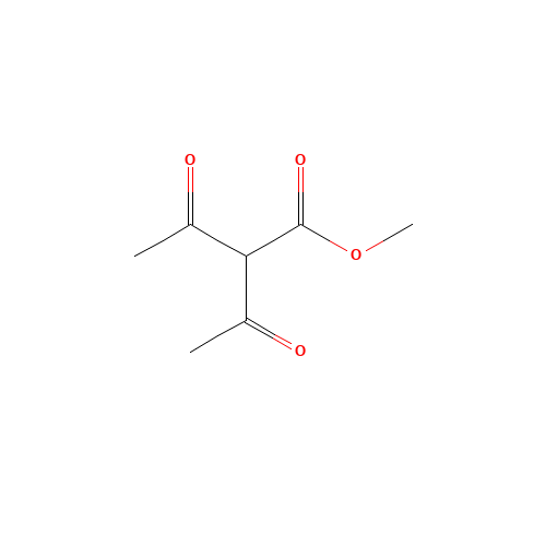 (3b,13a,16b,17a)-16-Hydroxy-13,28-epoxyolean-11-en-3-yl 6-deoxy-a-L-mannopyranosyl-(1->4)-[b-D-glucopyranosyl-(1->6)]-b-D-glucopyranoside (CAS: 20736-08-7) - Related Chemical Product
