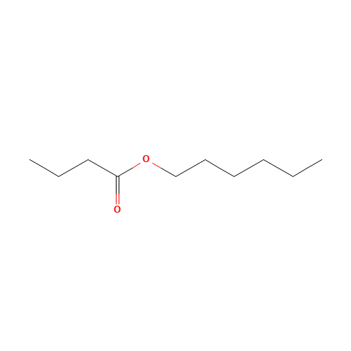 FT-0686710 CAS:2639-63-6 chemical structure