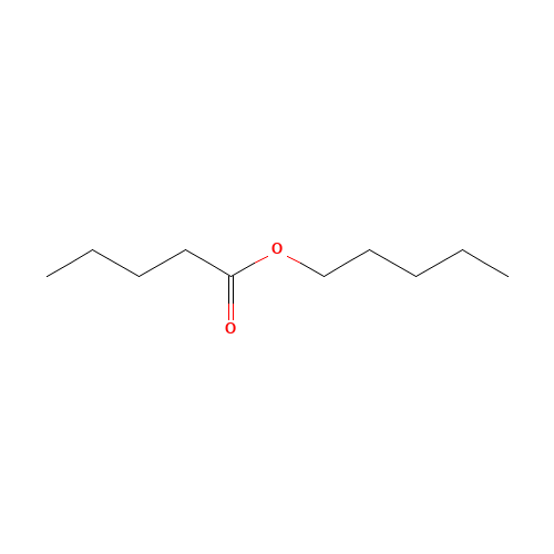FT-0686711 CAS:2173-56-0 chemical structure