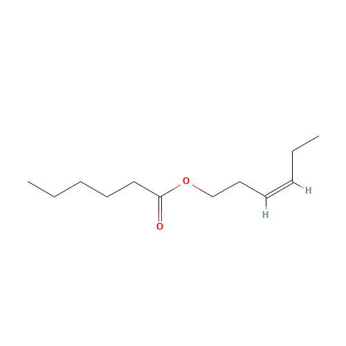 FT-0686713 CAS:31501-11-8 chemical structure