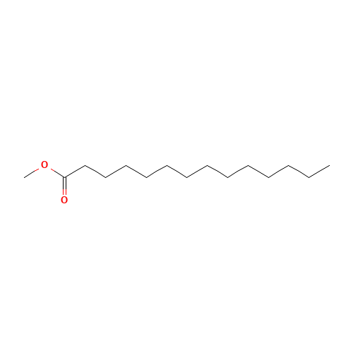 FT-0686716 CAS:124-10-7 chemical structure