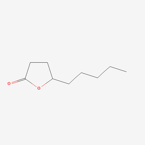 FT-0686718 CAS:104-61-0 chemical structure