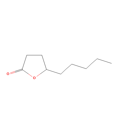 FT-0686718 CAS:104-61-0 chemical structure