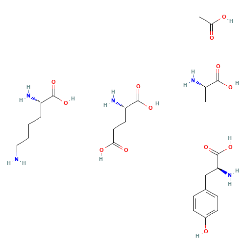 FT-0686728 CAS:147245-92-9 chemical structure