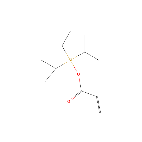 FT-0686732 CAS:157859-20-6 chemical structure