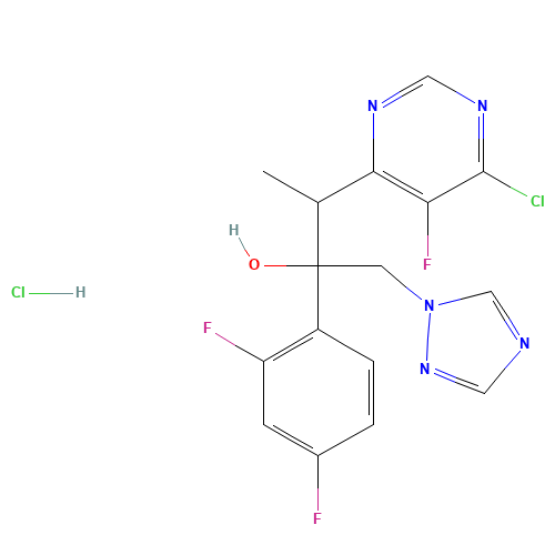 FT-0686734 CAS:188416-20-8 chemical structure