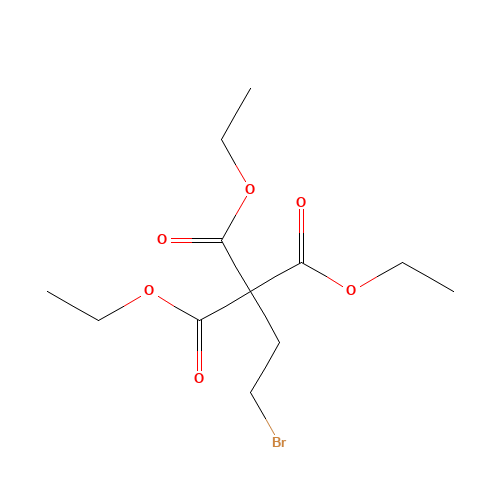 FT-0686737 CAS:71170-82-6 chemical structure