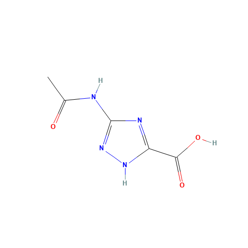 FT-0686738 CAS:199291-95-7 chemical structure