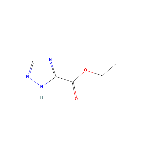 FT-0686743 CAS:64922-04-9 chemical structure