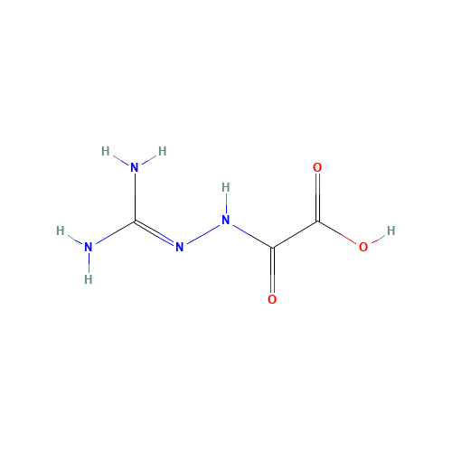 FT-0686749 CAS:89797-67-1 chemical structure