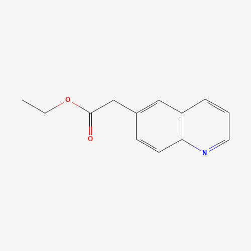 FT-0686759 CAS:5622-38-8 chemical structure