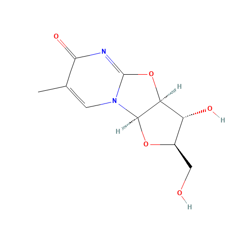FT-0686763 CAS:22423-26-3 chemical structure