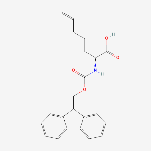 FT-0686778 CAS:1093645-21-6 chemical structure