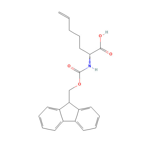 FT-0686778 CAS:1093645-21-6 chemical structure