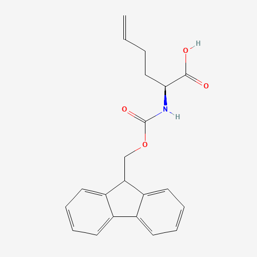 FT-0686781 CAS:851909-08-5 chemical structure