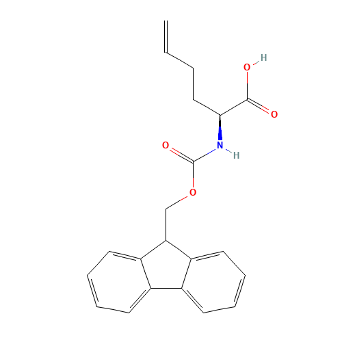 FT-0686781 CAS:851909-08-5 chemical structure