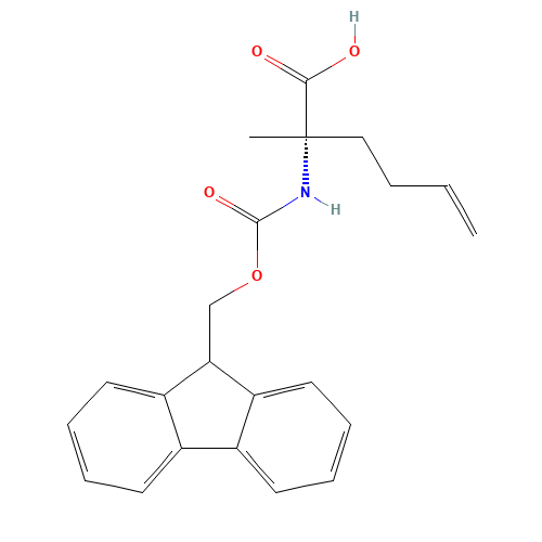 FT-0686782 CAS:288617-72-1 chemical structure