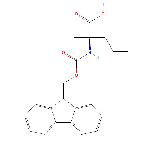 (2,4,6-Trimethoxyphenyl)methanethiol (CAS: 288617-76-5) - Related Chemical Product