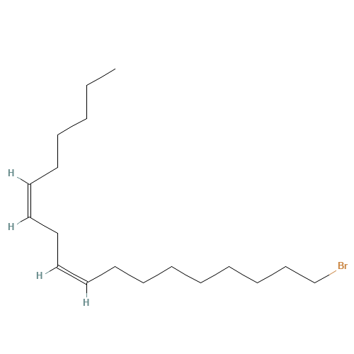 FT-0686790 CAS:13044-37-6 chemical structure
