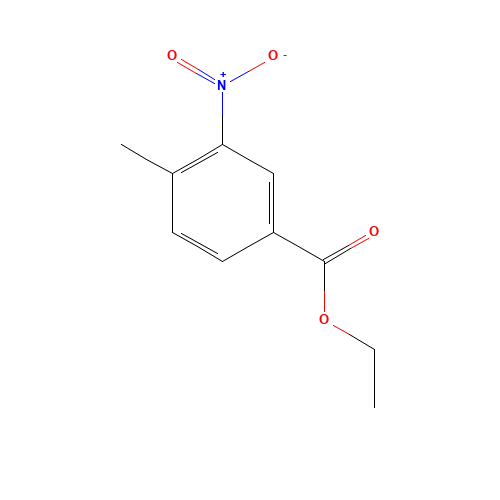FT-0686797 CAS:19013-15-1 chemical structure