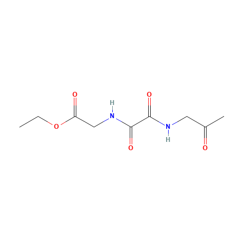 FT-0686800 CAS:221136-54-5 chemical structure