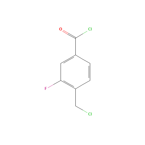 FT-0686808 CAS:200418-17-3 chemical structure