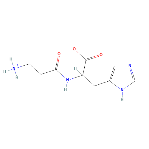 FT-0686818 CAS:9001-73-4 chemical structure